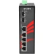 LNP-0702C-SFP-24-T
