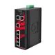 LMP-0600-V2