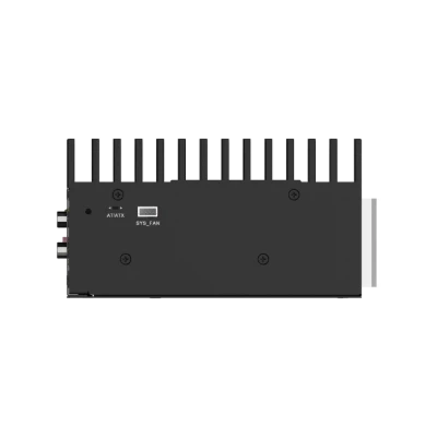DRPC-243-MTL-U7AD