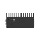 DRPC-243-MTL-U7AD
