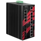 LMX-1604G-4XS