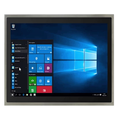 R15IT3S-SPC369