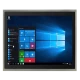 R15IT3S-SPC369