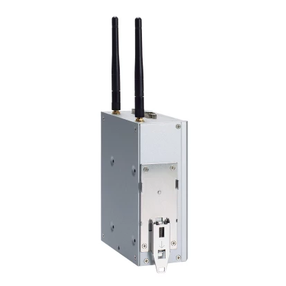 eBOX100A-N305-2E
