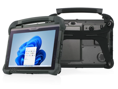 DT301YR-Rugged-Tablet--M