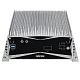 NISE-3800E-H110