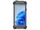 DT362D-Rugged-Handheld--M