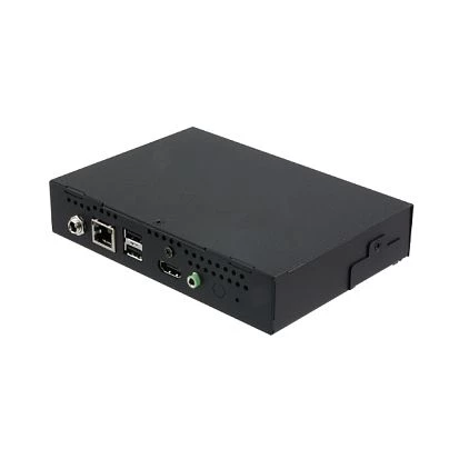 AIB-IMX6LB-A1R-00