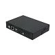 AIB-IMX6LB-A1R-00