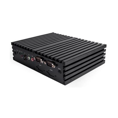 JBC377F531MW-3160-B