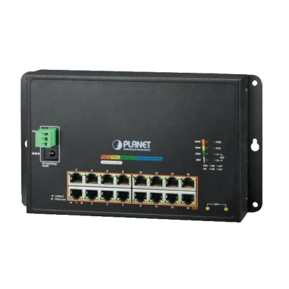 WGS-4215-16P2S