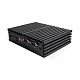 JBC377F531MW-3160-B