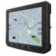FM10E-VML