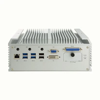 FPC-8100