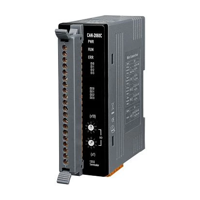 CAN-2060C