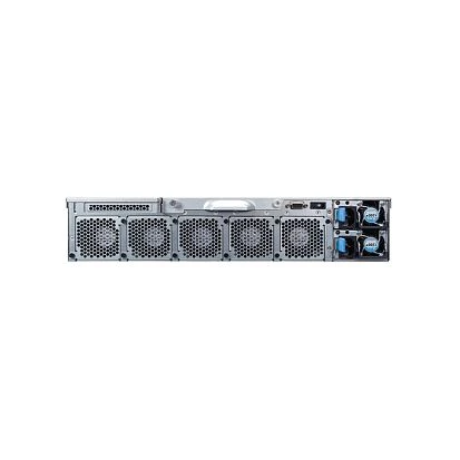 PUZZLE-IN005-R