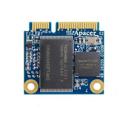 APSDM032GN5AN-PCW