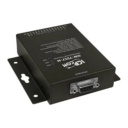 GW-7557-M