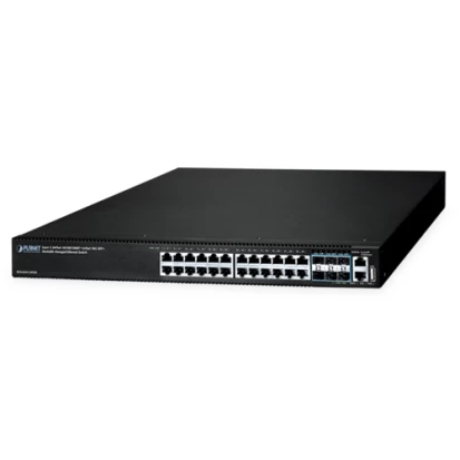 SGS-6341-24T6X