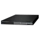 SGS-6341-24T6X