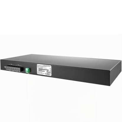 LMP-2602G-SFP-T