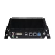 SBOX-2602-Series