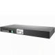 LMP-2602G-SFP-T