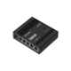 TSW101