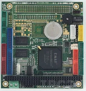 VDX-6350RDE-512