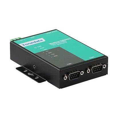 GW1102-2DI-3IN1-DB-P