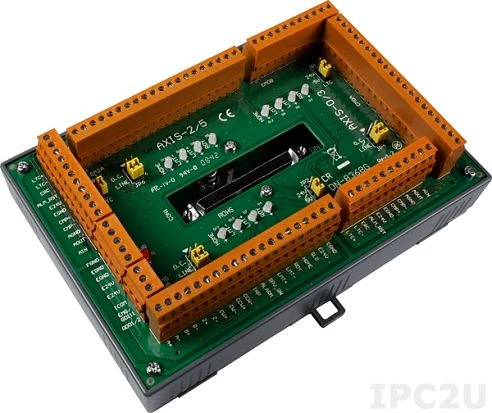 DN-8368GB