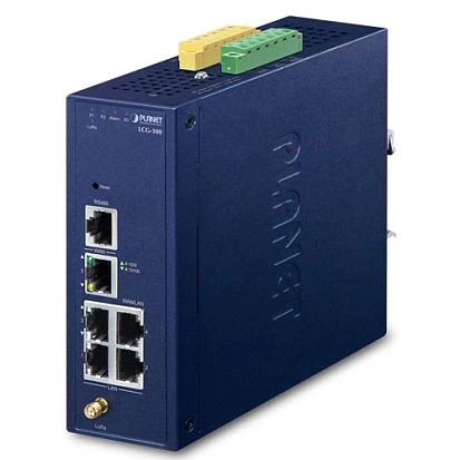 LCG-300-EU