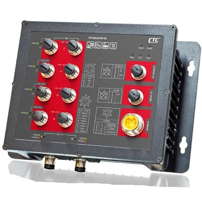 ITP-802GTM-EHL