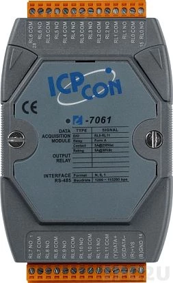 I-7061