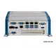 NISE-3910E-1Slot--C