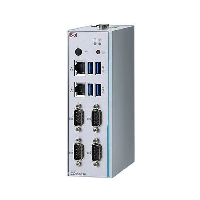 ICO300-83B-N4200-4ICOM-WT-DC