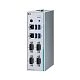 ICO300-83B-N4200-4ICOM-WT-DC