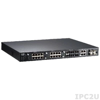 JetNet 5828G