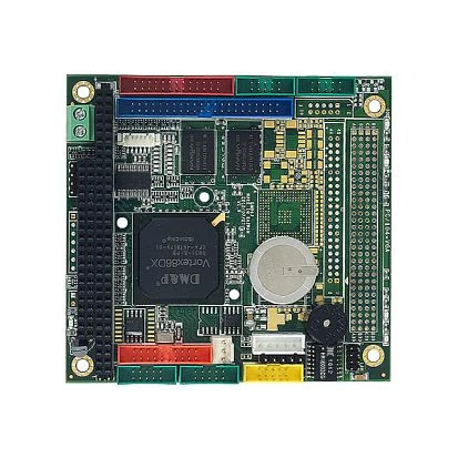 VDX-6372RD-X