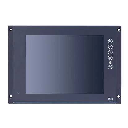 P710-RS1-M