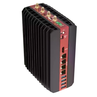 BEDROCK-PC-RAI300-RAI3X60