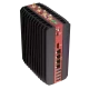 BEDROCK-PC-RAI300-RAI3X60