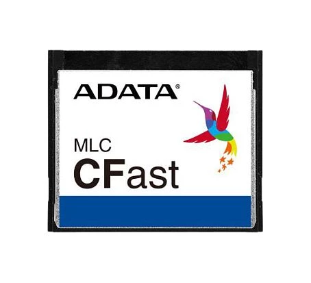 ISC3E-016GM
