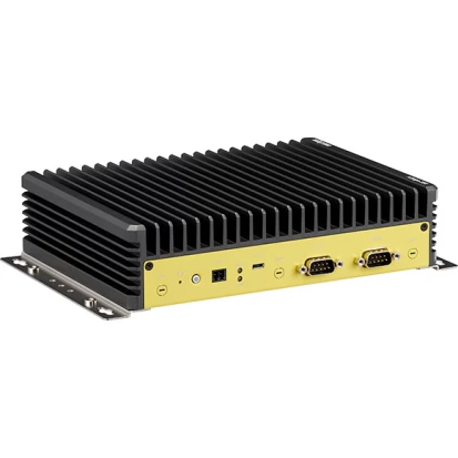 AIEdge-X80-NX8