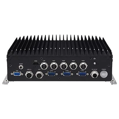 nROK-7251-7C4