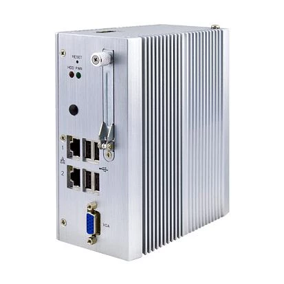 ARES-5300