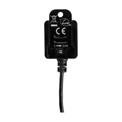 DL-10-BK