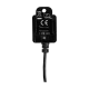 DL-10-BK