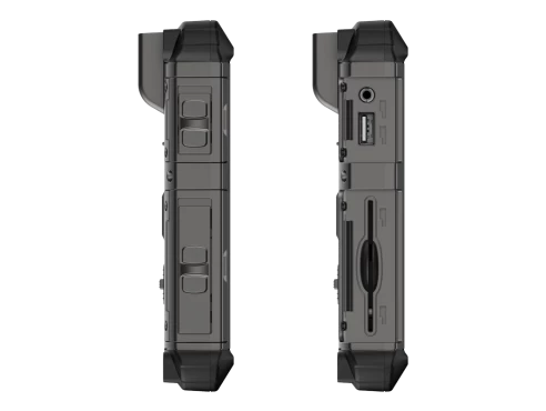 DT382W-Rugged-Tablet--M
