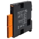 EC4-C16